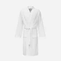 Халат махровый Aeris