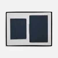 Набор Alaska