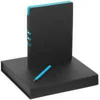 Набор Flexpen Black